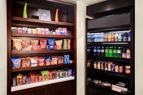 Hyatt Place Charlotte Airport/Tyvola Road