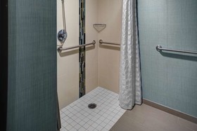 Hyatt Place Charlotte Airport/Tyvola Road