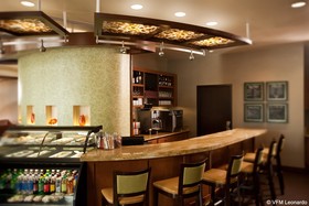 Hyatt Place Charlotte Airport/Tyvola Road