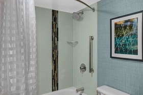 Hyatt Place Charlotte Airport/Tyvola Road