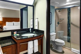 Hyatt Place Charlotte Airport/Tyvola Road