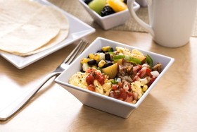 Hyatt Place Charlotte Airport/Tyvola Road
