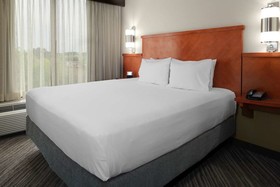 Hyatt Place Charlotte Airport/Tyvola Road