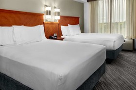 Hyatt Place Charlotte Airport/Tyvola Road