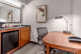 Hyatt Place Charlotte Airport/Tyvola Road
