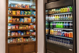 Hyatt Place Charlotte Airport/Tyvola Road