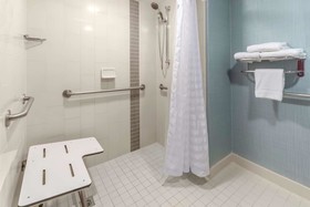 Hyatt Place Charlotte Airport/Tyvola Road
