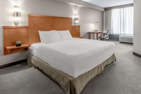 Hyatt Place Charlotte Airport/Tyvola Road