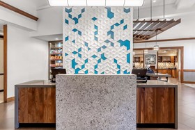 Hyatt Place Charlotte Airport/Tyvola Road