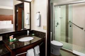 Hyatt Place Charlotte/Arrowood