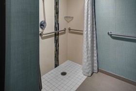Hyatt Place Charlotte/Arrowood