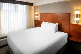 Hyatt Place Charlotte/Arrowood