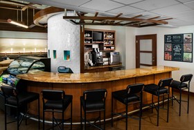 Hyatt Place Charlotte/Arrowood