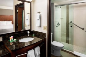 Hyatt Place Charlotte/Arrowood
