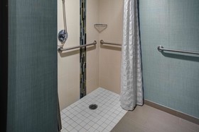 Hyatt Place Charlotte/Arrowood