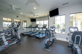 Kasa Charlotte Mallard Creek Apartments