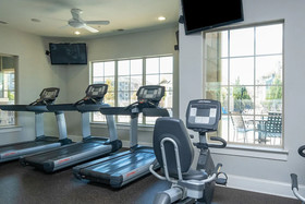 Kasa Charlotte Mallard Creek Apartments