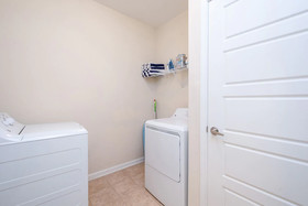 Kasa Charlotte Mallard Creek Apartments