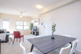 Kasa Charlotte Mallard Creek Apartments