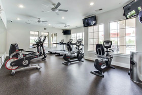 Kasa Charlotte Mallard Creek Apartments