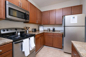 Kasa Charlotte Mallard Creek Apartments