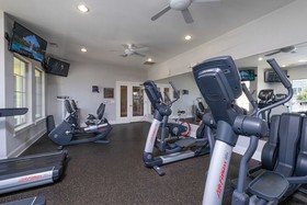 Kasa Charlotte Mallard Creek Apartments