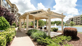 Kasa Charlotte Mallard Creek Apartments