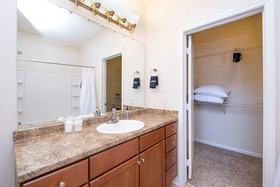 Kasa Charlotte Mallard Creek Apartments