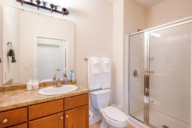 Kasa Charlotte Mallard Creek Apartments