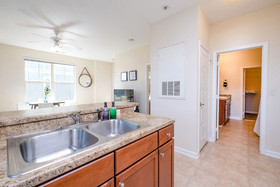 Kasa Charlotte Mallard Creek Apartments