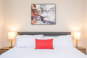 Kasa Charlotte Mallard Creek Apartments