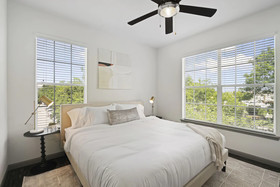 Kasa Charlotte North Apartments