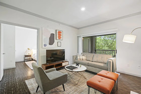 Kasa Charlotte North Apartments