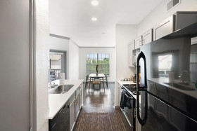 Kasa Charlotte North Apartments