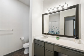Kasa Charlotte North Apartments
