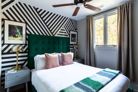 Kasa Edison House Charlotte