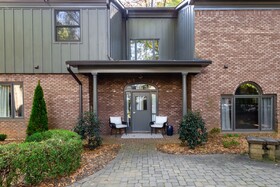 Kasa Edison House Charlotte