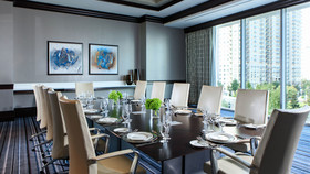 Kimpton Tryon Park Hotel