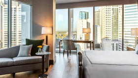 Kimpton Tryon Park Hotel