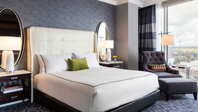 Kimpton Tryon Park Hotel