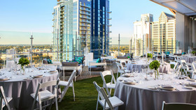 Kimpton Tryon Park Hotel