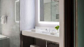 Kimpton Tryon Park Hotel