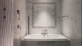 Kimpton Tryon Park Hotel
