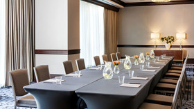 Kimpton Tryon Park Hotel