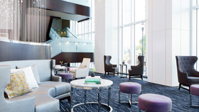Kimpton Tryon Park Hotel