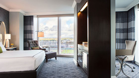 Kimpton Tryon Park Hotel