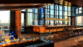 Kimpton Tryon Park Hotel