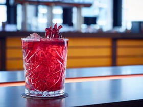 Kimpton Tryon Park Hotel