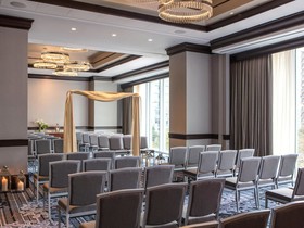 Kimpton Tryon Park Hotel