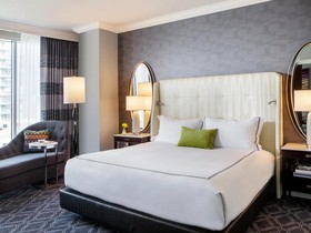 Kimpton Tryon Park Hotel